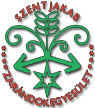 sztjakab